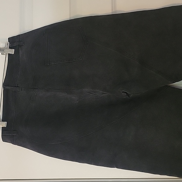 Taylor Swift Superbowl Jeans NWOT - Picture 4 of 4